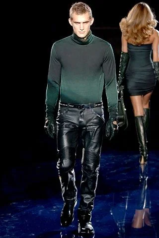Look 26